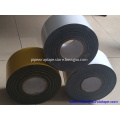 Pipe Corrosion protection outer tape